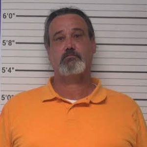 Kevin Todd