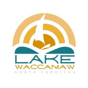 County Approves Lake Rescue Request