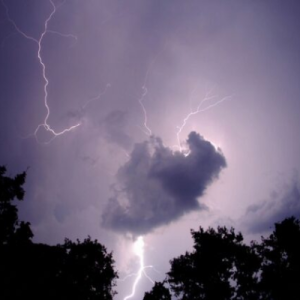 (National Weather Service)