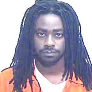 Lukim Lamont Pittman