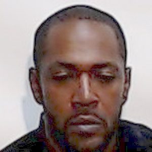 Marcelino Sprauve