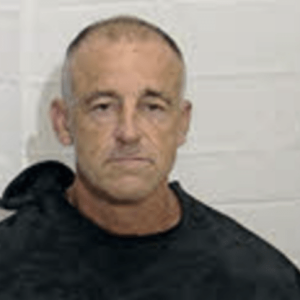 Brian Keith Misenheimer (CCSO)