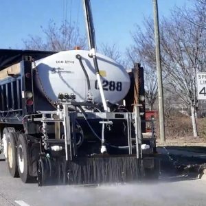 (NCDOT photo)