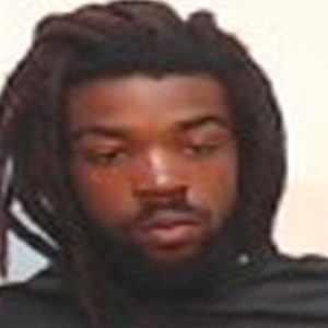 Natrell McKinnies (CCSO photo)