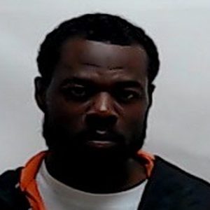 Nigel Bracey (CCSO)