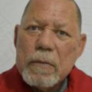 Norfolk Junior "Fuzzy" Best (DOC)