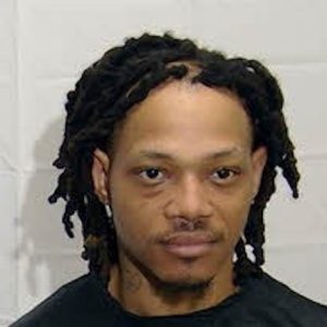 High Speed Chase Crosses State Lines