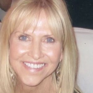 Cynthia Hansen