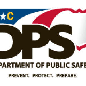 Prison logo