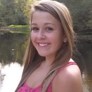 Evergreen Native Killed in Wilmington Crash