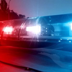 Mother, Daughter Die in Crash