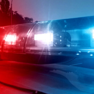 Bolton Man Named as Crash Victim