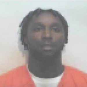 Prentis McDuffie (CCSO)