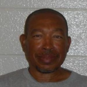 RickyRobinson