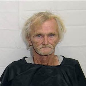 Roger Dale Reaves (CCSO)