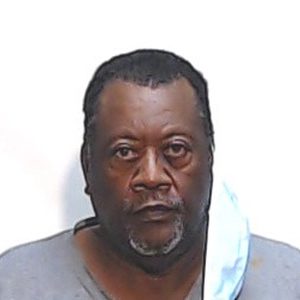 Ronald Lee Cribbs