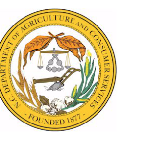 Seeds are scam, and possibly invasive species, state says