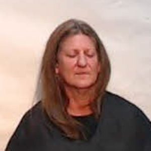 Sharon Farmer