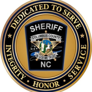 Juvenile Petitions Sought in School Vandalism