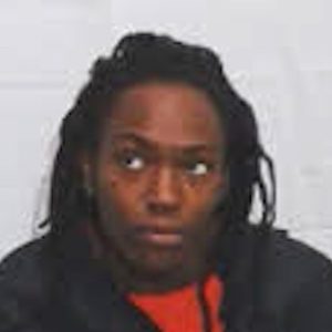 Shmaya Ayana Newton