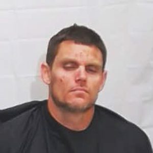 Skyler Ray Long (CCSO)
