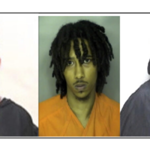 Teens Indicted in Dothan Killing