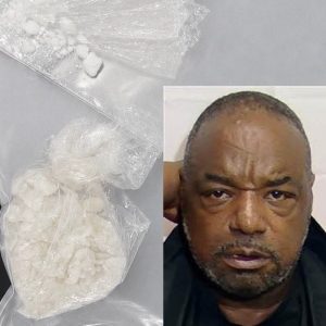 Robert Harold Tyler (CCSO)