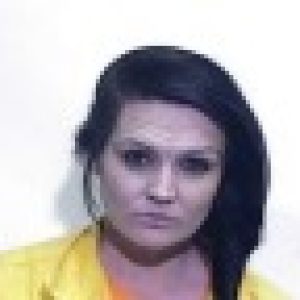Amanda Williamson