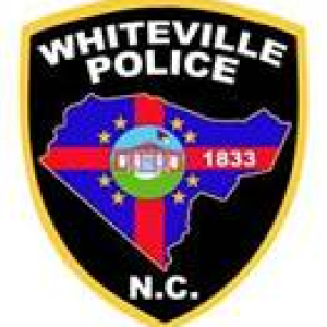 Convicted Felon Sought For Handgun Theft