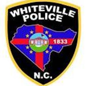 WPD Raids Ward Street Home