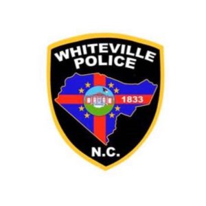 Two Shot at Block’s Bar
