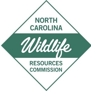 Fisherman Dies in White Marsh