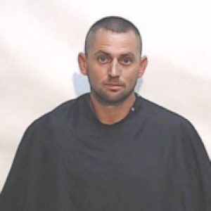 William Anthony Spivey