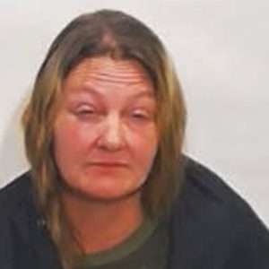 amber muse (CCSO)