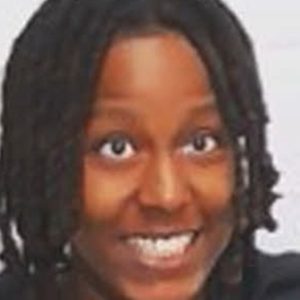 Andrenaisha Davis (CCSO)