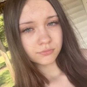 Autumn Spivey (contributed photo)