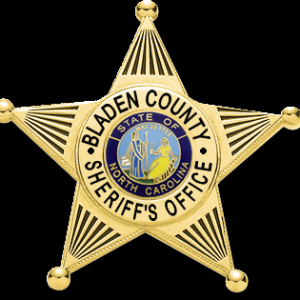 Woman Shot To Death