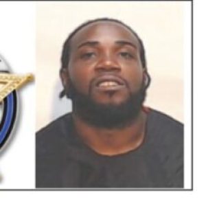 Stevan Trent Boone