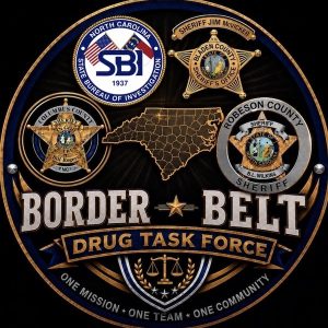 New Task Force Announced