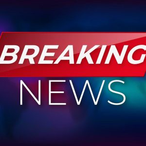 BREAKING NEWS: Collision and Shooting in Whiteville