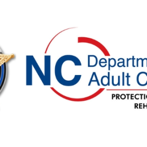 Parole and Probation Violators Caught in Sweep