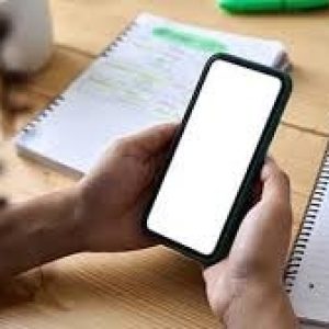 Phone Scam Nets $6K