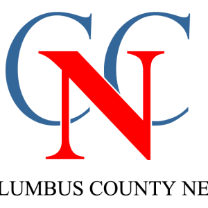 Columbus County News
