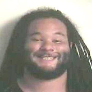 dwayne campbell Jr