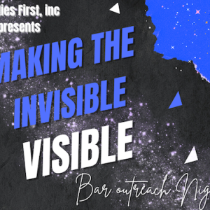 Event Focuses on Stalking