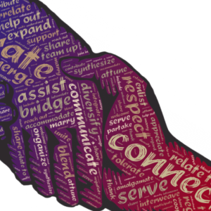 CCSO Hopes Forum Encourages ‘Unity’