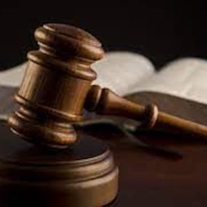 Brunswick Child Molester Gets 104 to 147 Years in Prison