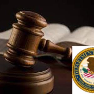 Lumberton Tax Preparer Pleads in Fraud Case