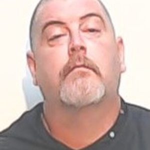Scott Gore (CCSO)