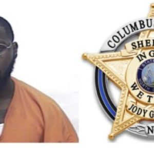 David Kadeem Hemingway